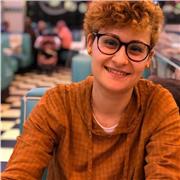 Clases particulares de percusión para nivel iniciación y Grado elemental de música